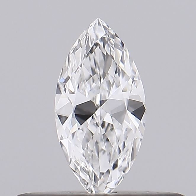 0.20 Carat Marquise Natural Diamond