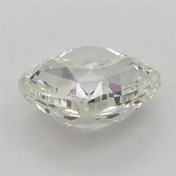 1.58ct K VS1 Excellent Cut Cushion Diamond