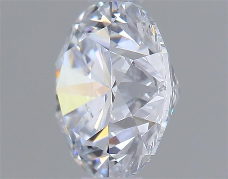 0.85ct E VVS2 Ideal Cut Round Lab Grown Diamond