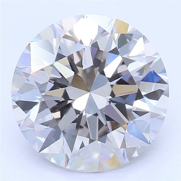 1.5 carat lab grown deals diamond price