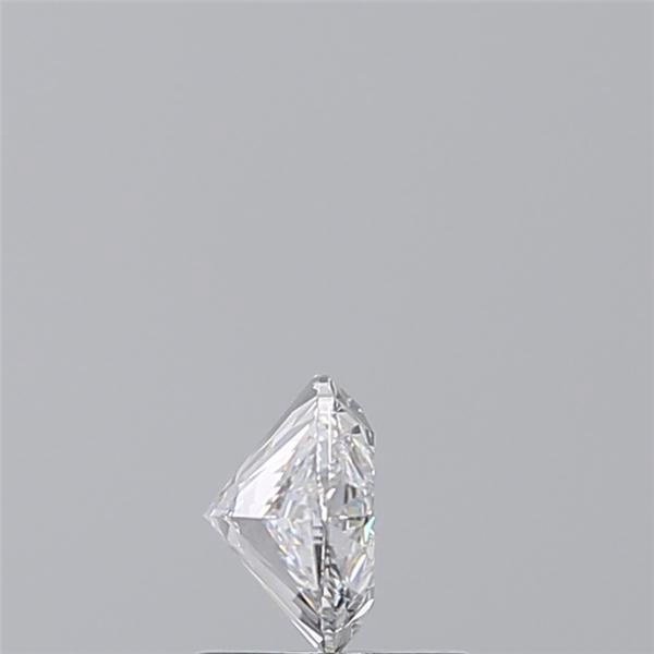 1.30 Carat Marquise Natural Diamond