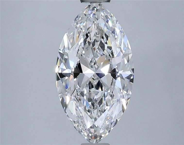 1.01 Carat Marquise Natural Diamond