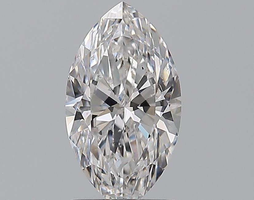 1.21 Carat Marquise Natural Diamond
