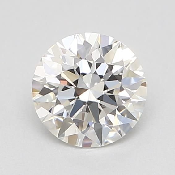 0.30ct G VS2 Rare Carat Ideal Cut Round Diamond