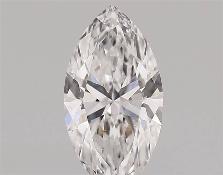 1.13 Carat Marquise Lab Diamond