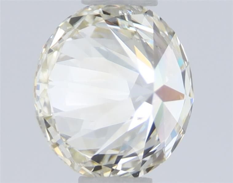 0.50ct J VS2 Rare Carat Ideal Cut Round Diamond