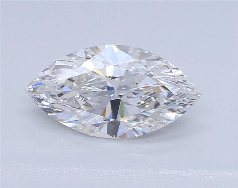 1.19 Carat Marquise Lab Diamond