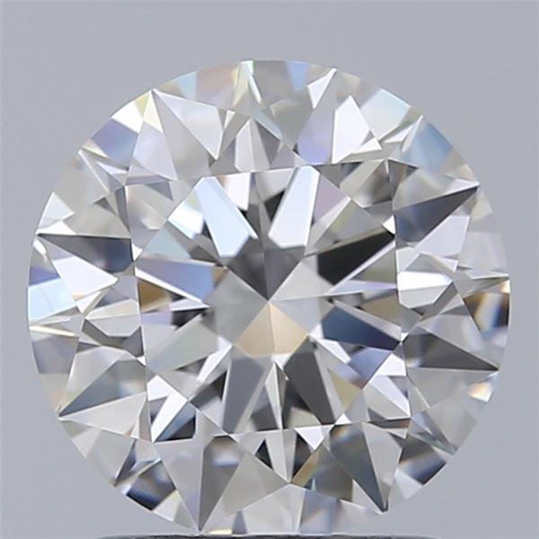 www.rarecarat.com