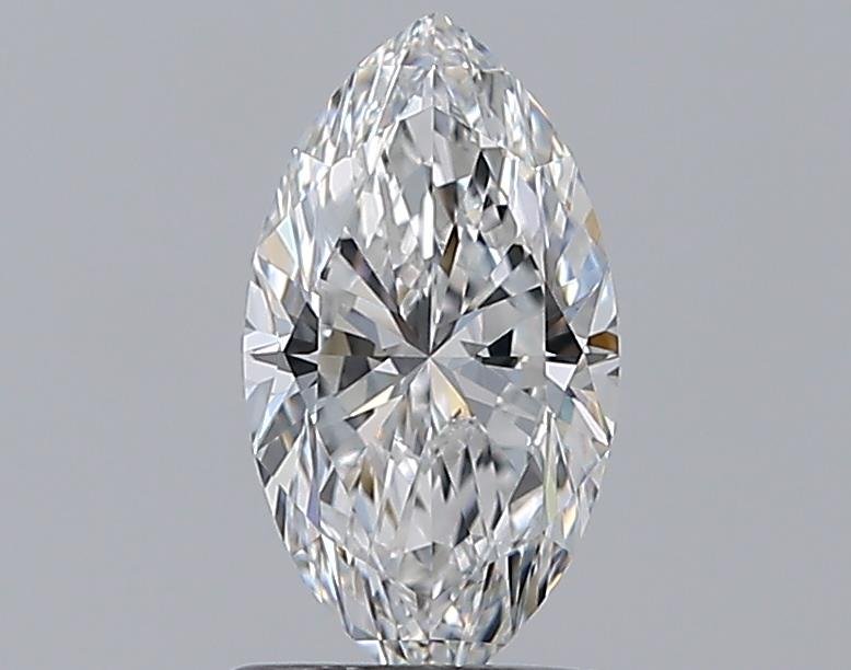 1.01 Carat Marquise Natural Diamond