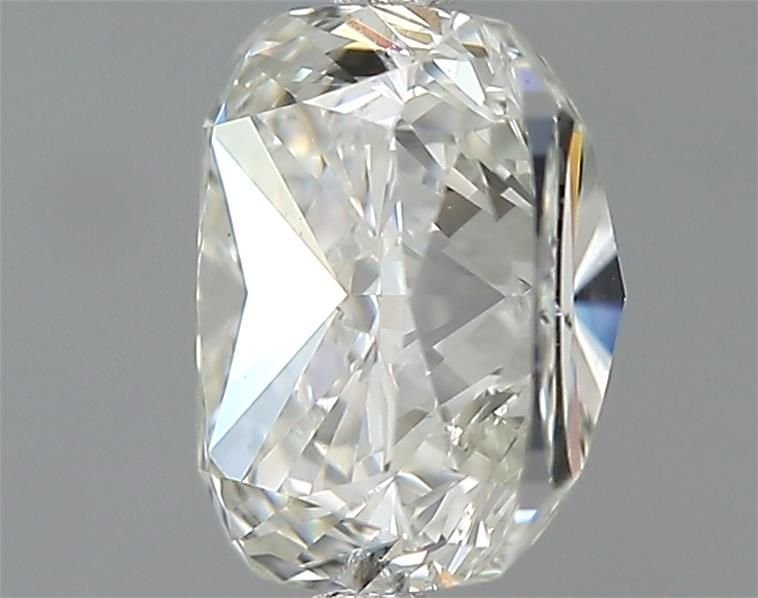 1.20 Carat Cushion Natural Diamond
