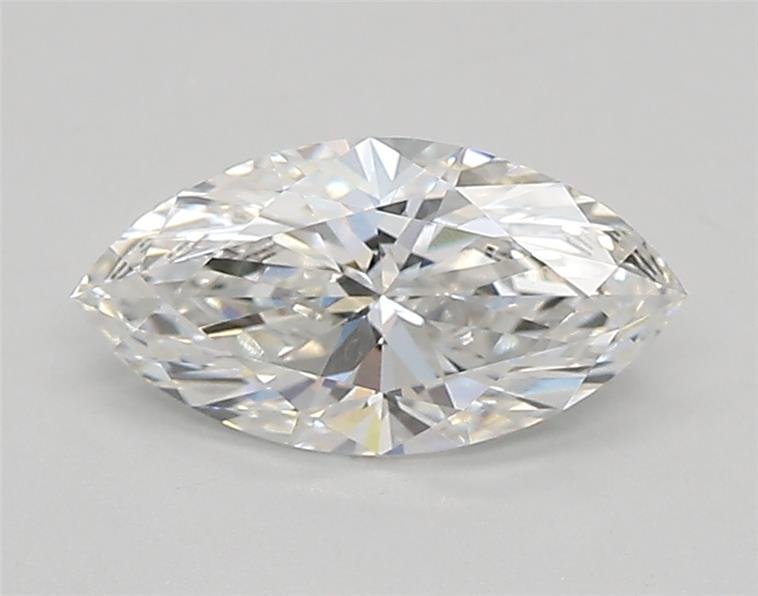 0.94 Carat Marquise Lab Diamond