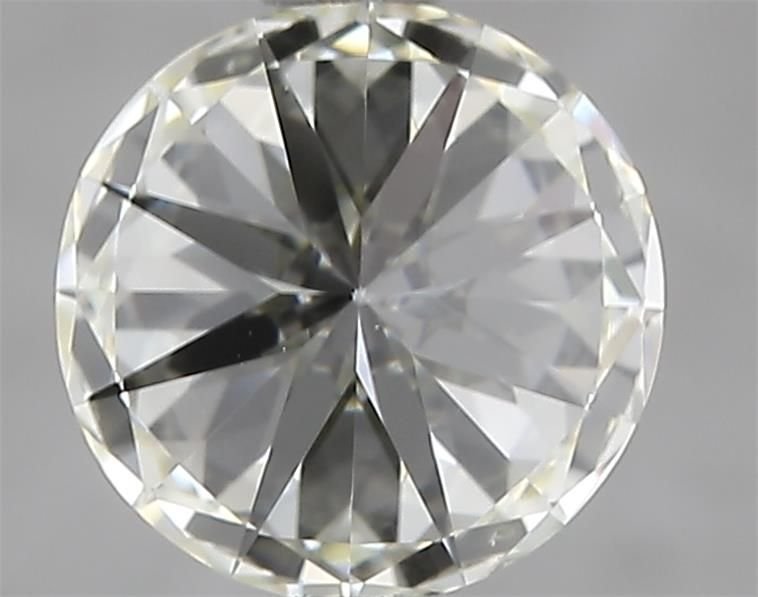 1.65ct K VS2 Excellent Cut Round Diamond