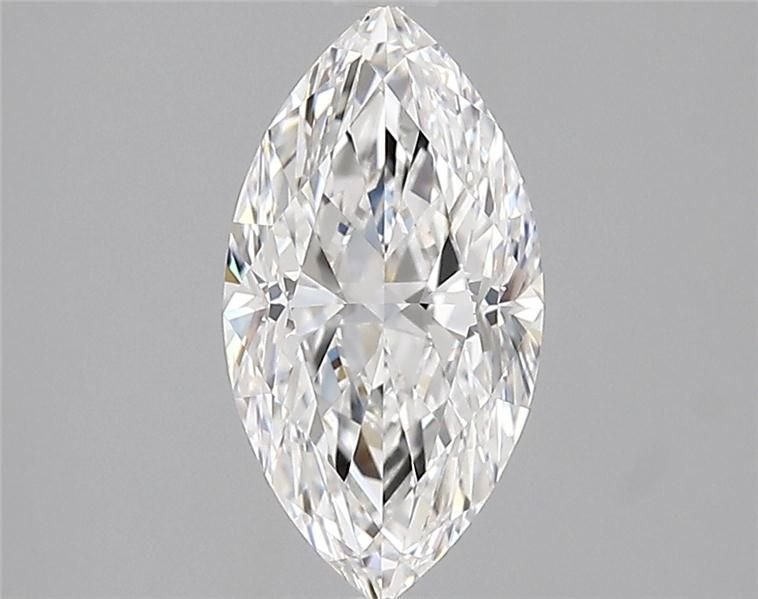 1.50 Carat Marquise Natural Diamond