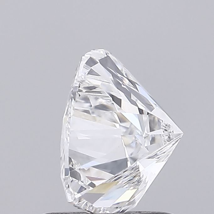 1.10 Carat Heart Lab Diamond