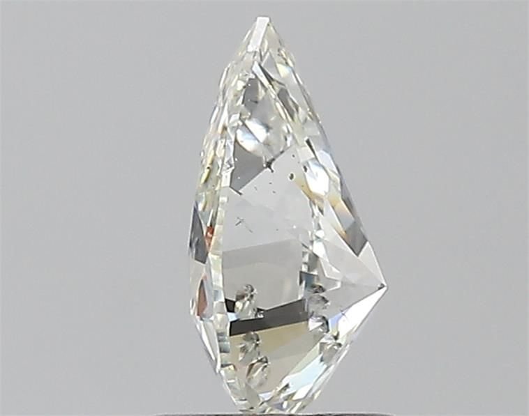 1.20ct J SI2 Very Good Cut Pear Diamond