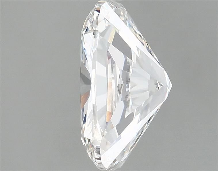 3.10 Carat Cushion Lab Diamond