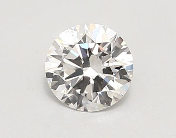 0.62ct E VS1 Excellent Cut Round Lab Grown Diamond