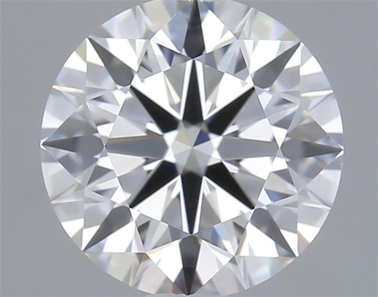 1.20ct E IF Rare Carat Ideal Cut Round Lab Grown Diamond