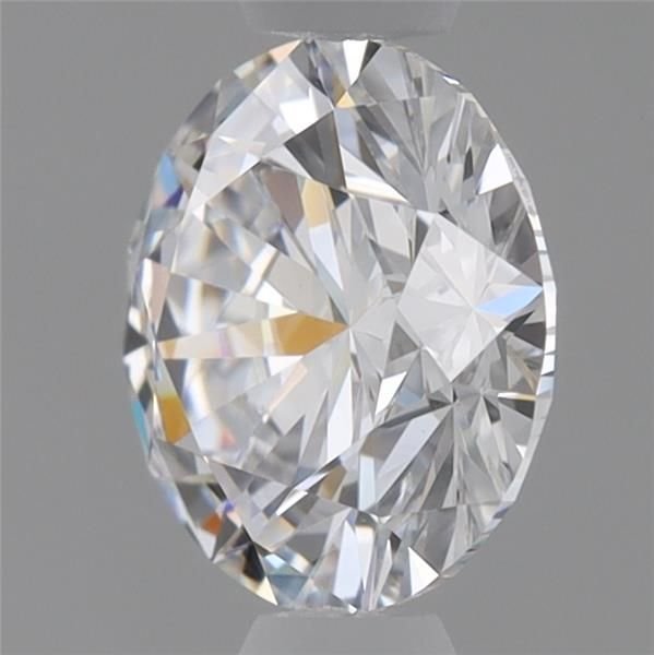 3.54ct I VS1 Rare Carat Ideal Cut Princess Lab Grown Diamond