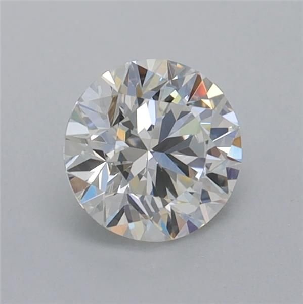 0.32ct G VS1 Rare Carat Ideal Cut Round Diamond