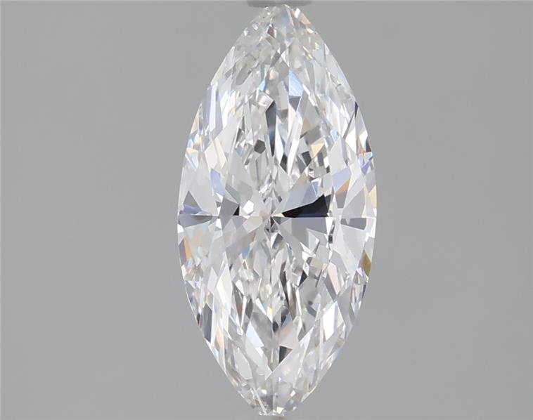 1.06 Carat Marquise Lab Diamond