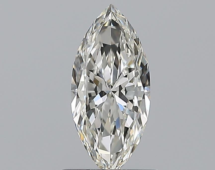 0.81 Carat Marquise Natural Diamond