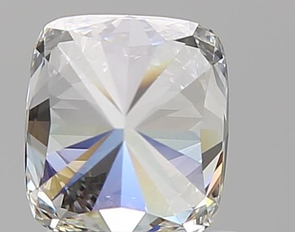 1.20 Carat Cushion Natural Diamond