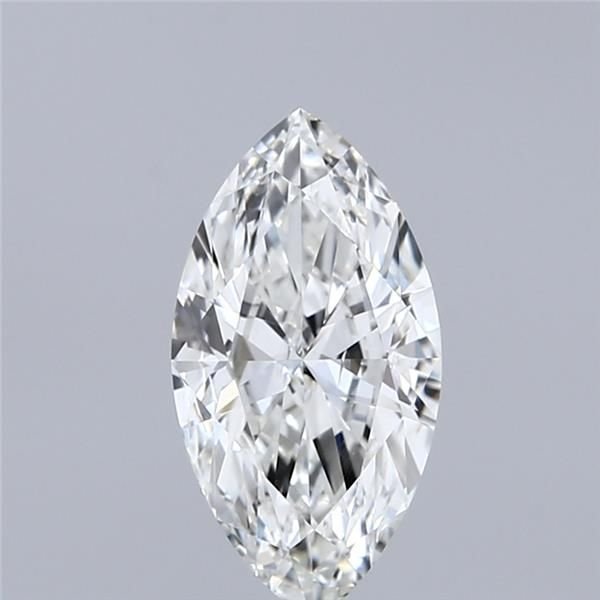 1.20ct I SI2 Excellent Cut Marquise Diamond