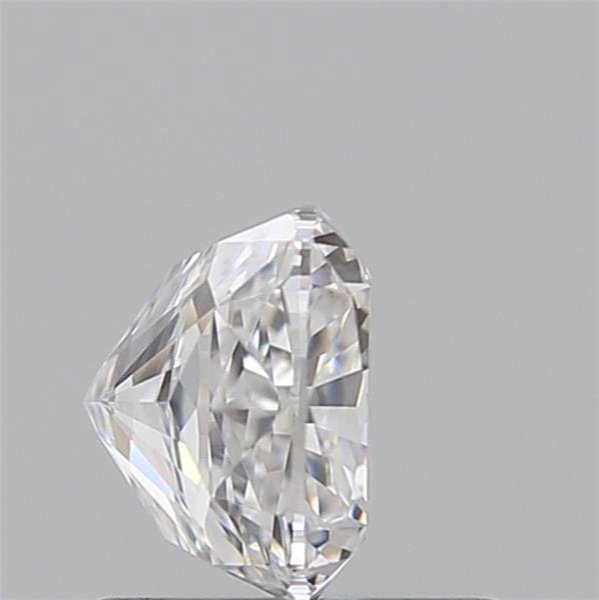 1.01 Carat Cushion Natural Diamond