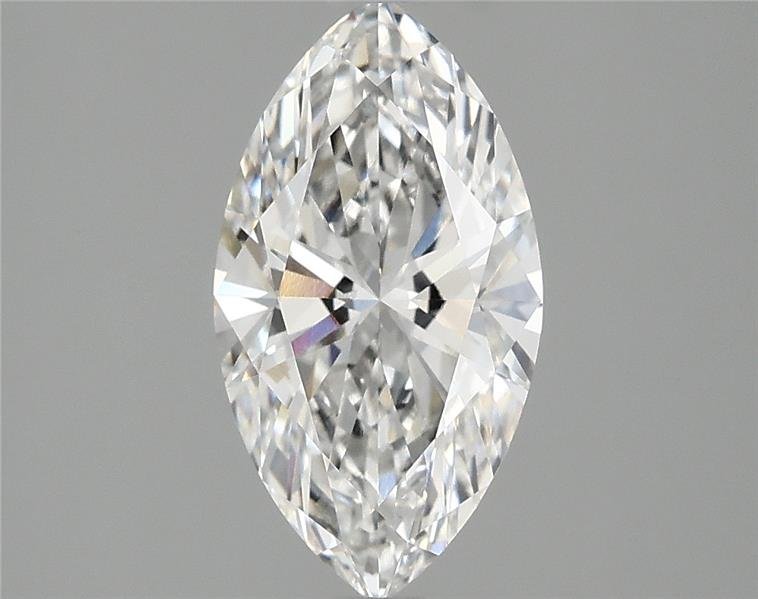 1.91 Carat Marquise Lab Diamond