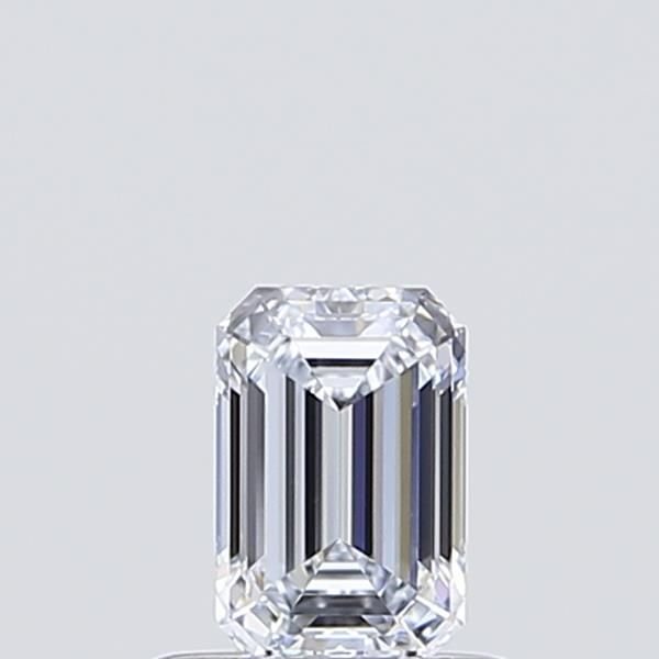 0.82ct F VVS2 Rare Carat Ideal Cut Marquise Lab Grown Diamond