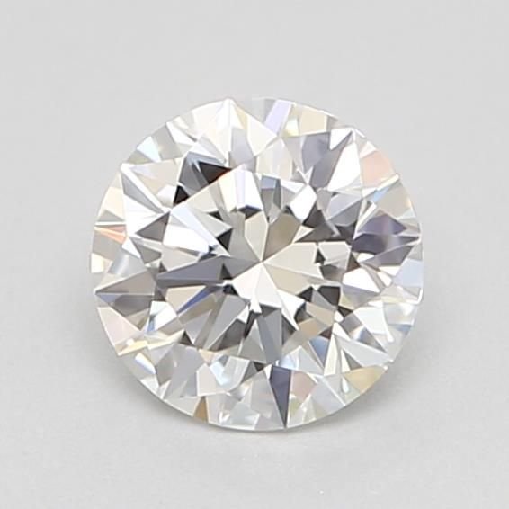 0.30ct G VS1 Rare Carat Ideal Cut Round Diamond