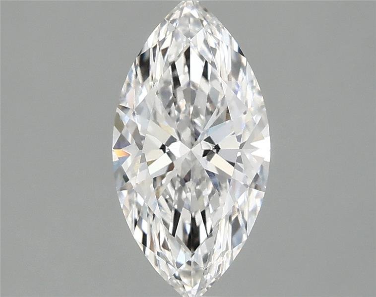1.40 Carat Marquise Lab Diamond
