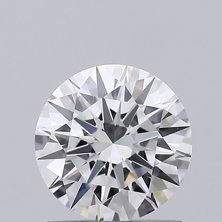 1.93ct I VS1 Rare Carat Ideal Cut Round Lab Grown Diamond