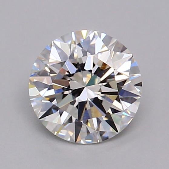 0.40ct F VS1 Rare Carat Ideal Cut Round Diamond