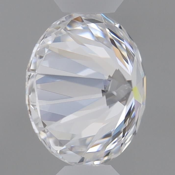 1.02 Carat Cushion Lab Diamond