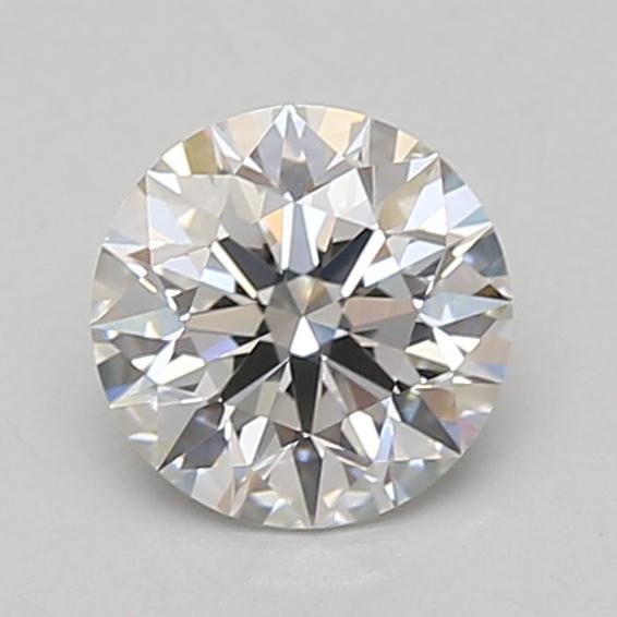 1.15ct E VS1 Excellent Cut Round Lab Grown Diamond