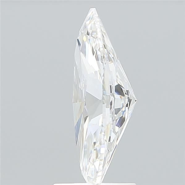 2.10 Carat Marquise Lab Diamond