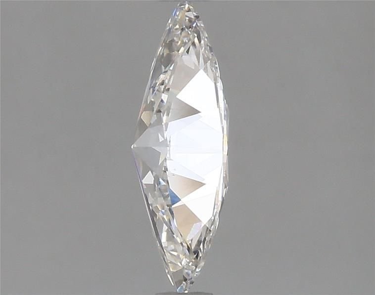 1.02ct G VS1 Very Good Cut Marquise Lab Grown Diamond