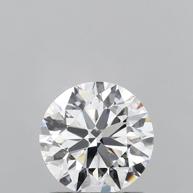 0.94ct E VVS2 Ideal Cut Round Lab Grown Diamond