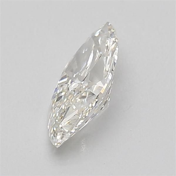 0.93ct H VS1 Very Good Cut Marquise Lab Grown Diamond