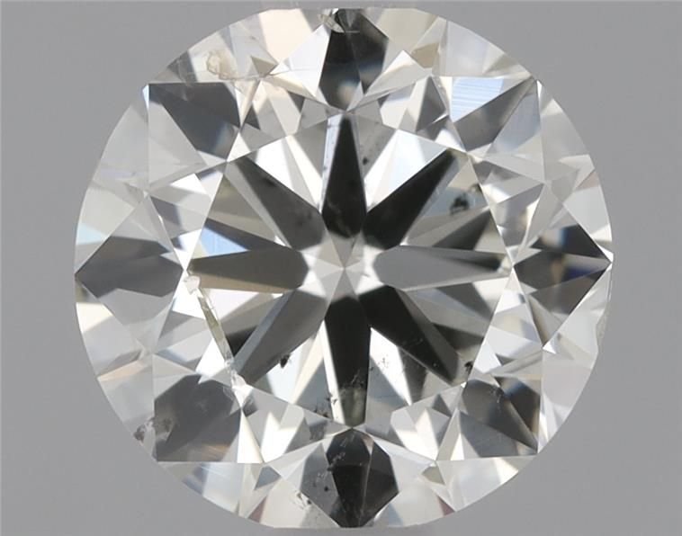 Cost of a hot sale one carat diamond