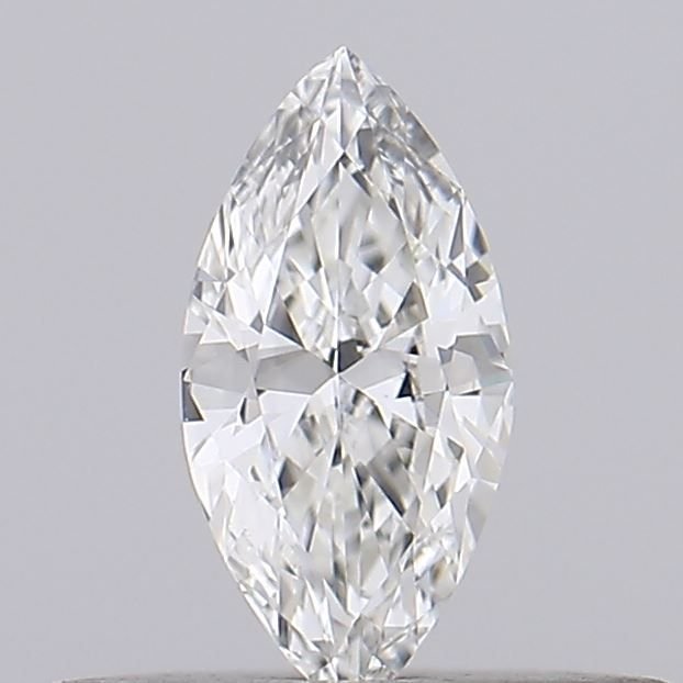 0.15 Carat Marquise Natural Diamond