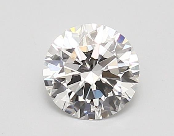 0.95ct E VVS1 Excellent Cut Round Lab Grown Diamond