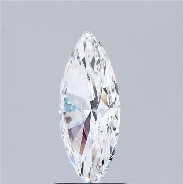 1.20 Carat Marquise Natural Diamond