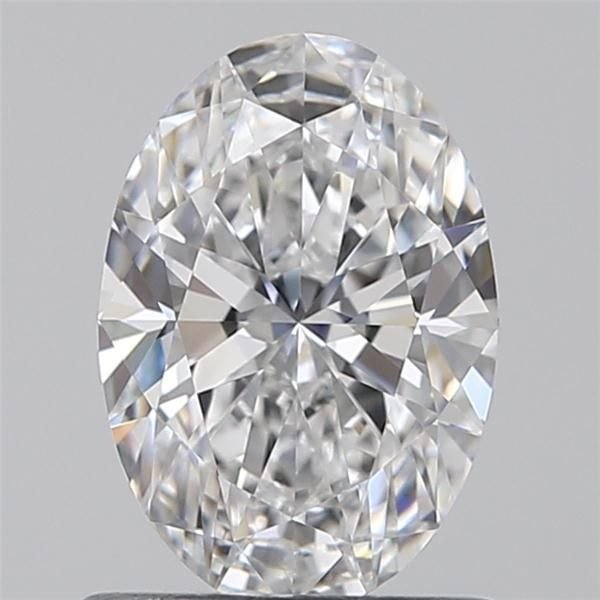www.rarecarat.com