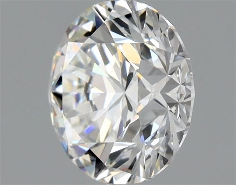 0.90ct G VS1 Rare Carat Ideal Cut Round Diamond