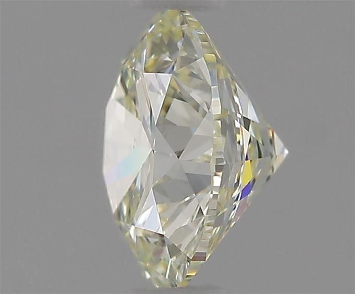 1.50ct K VS1 Rare Carat Ideal Cut Round Diamond