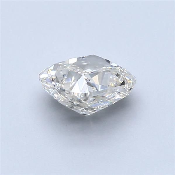 1.21ct K VS2 Very Good Cut Cushion Diamond