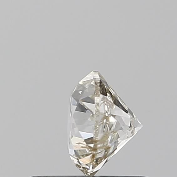 0.50ct J SI2 Good Cut Round Diamond